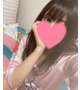 退勤❣️