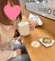誕生日♡
