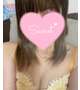 次回20時〜♡