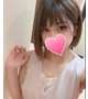 次回11時半〜♡