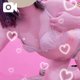 早く会いたいな💓