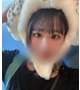 一緒にイクまで終わらないよ♡