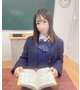 🎀大人の勉強会