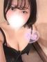 お礼💌🕊