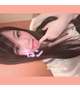 🌻18.19.20日シフト出してます🌻