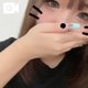 明日ついに♡♡
