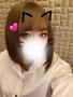 向かってるぬーん(  '-' )