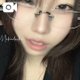 🎥もう我慢しないでいっぱい出してね