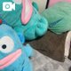 🎀次回17時50分頃〜🎀