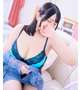7/4(土)…。