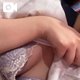 残り1枠(ง  ᵕωᵕ)ว♪