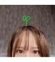 8がつから🌱
