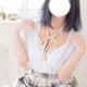 14:00~🙆🏻‍♀️🩷