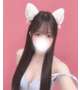 10/18日❣️出勤❣️