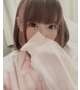 🎀 あと2日 🎀