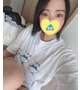 はじめまして❤️