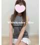 明日初出勤です♥