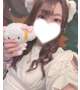 はじめまして💗
