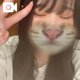 🤍🐈‍⬛ありやと♡🐈‍⬛🤍