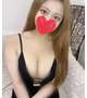 🎀本日11時から出勤🎀