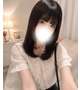 るんるん♪( ◜ω◝و(و "