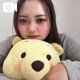 9/2から🩵💭😽