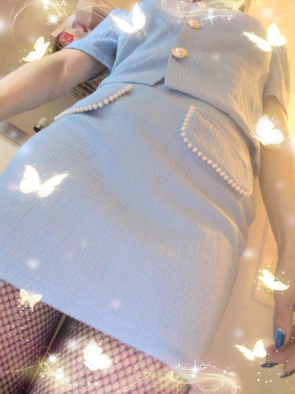 写メ日記サムネイル