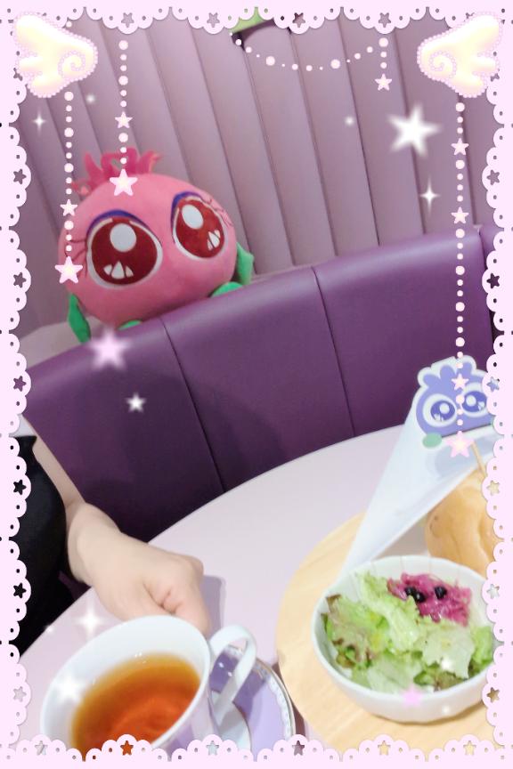 写メ日記サムネイル