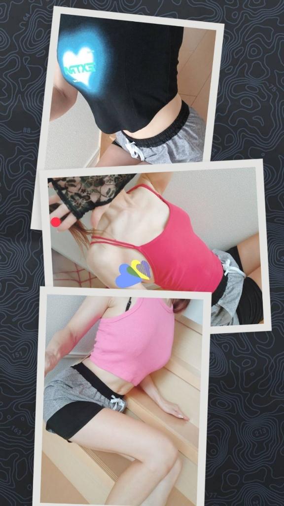 写メ日記サムネイル