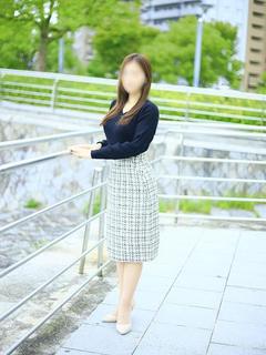 Oiran Kyoto(KOAKUMAグループ) デリヘル MINAMIYUUKO