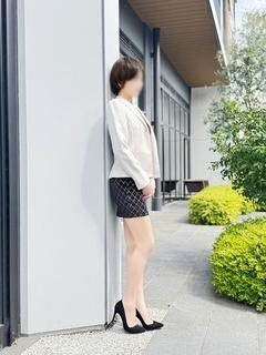 Oiran Kyoto(KOAKUMAグループ) デリヘル OOTAKESHIORI