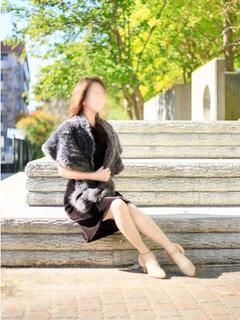 Oiran Kyoto(KOAKUMAグループ) デリヘル AMAMIRIN