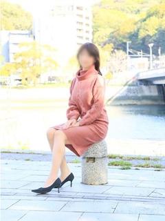 Oiran Kyoto(KOAKUMAグループ) デリヘル KUROSAKIRIKA