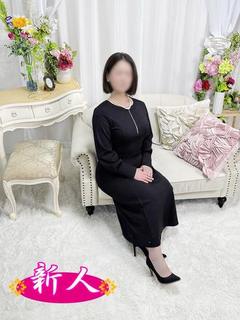 Oiran Kyoto(KOAKUMAグループ) デリヘル HIROSECHIAKI