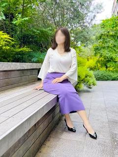 Oiran Kyoto(KOAKUMAグループ) デリヘル HARUNOMIHO