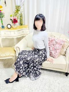 Oiran Kyoto(KOAKUMAグループ) デリヘル SUZUKIHARUNA