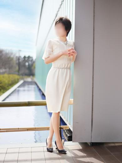 Oiran Kyoto(KOAKUMAグループ) 上門服務 TAKEUCHIYAYOI