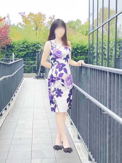 Oiran Kyoto(KOAKUMAグループ) outcall escort service SAKURAINAO