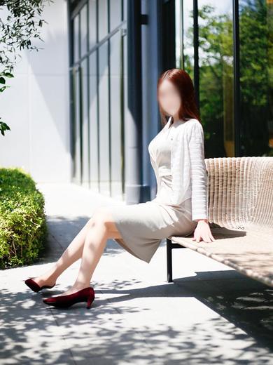 Oiran Kyoto(KOAKUMAグループ) 上门服务 NAGASEERIKA