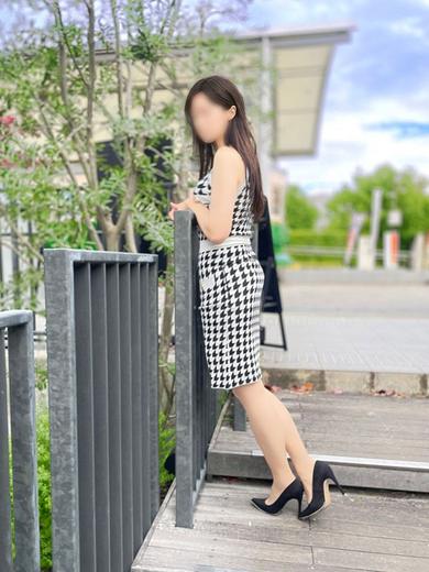 Oiran Kyoto(KOAKUMAグループ) outcall escort service ITOUSUMIRE