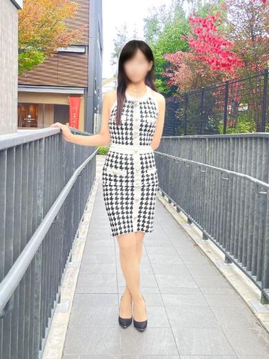 Oiran Kyoto(KOAKUMAグループ) outcall escort service ITOUSUMIRE