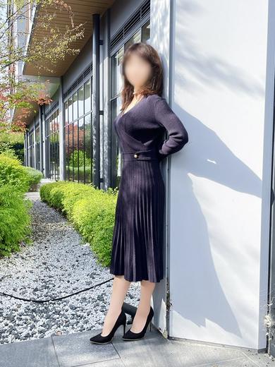 Oiran Kyoto(KOAKUMAグループ) デリヘル OKAMURAHITOMI