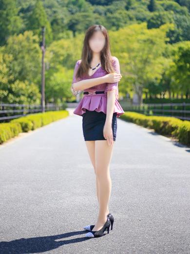 Oiran Kyoto(KOAKUMAグループ) outcall escort service MIRAERINA