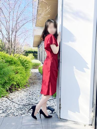Oiran Kyoto(KOAKUMAグループ) outcall escort service KANNOMEGUMI