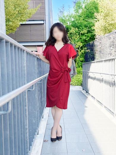 Oiran Kyoto(KOAKUMAグループ) outcall escort service KANNOMEGUMI