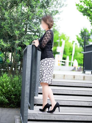 Oiran Kyoto(KOAKUMAグループ) outcall escort service NARUSENANAMI