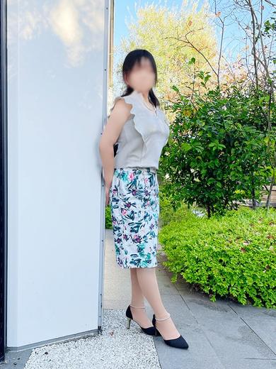 Oiran Kyoto(KOAKUMAグループ) outcall escort service HAMADANAGISA