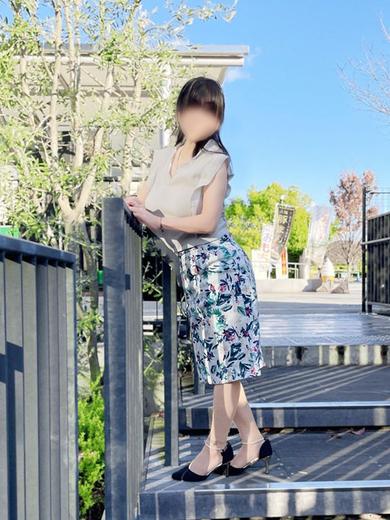 Oiran Kyoto(KOAKUMAグループ) outcall escort service HAMADANAGISA
