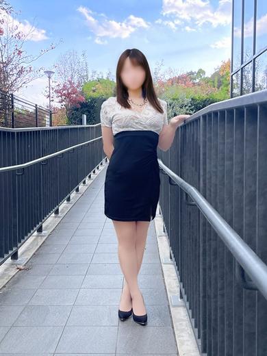 Oiran Kyoto(KOAKUMAグループ) 上门服务 AOIKUMI