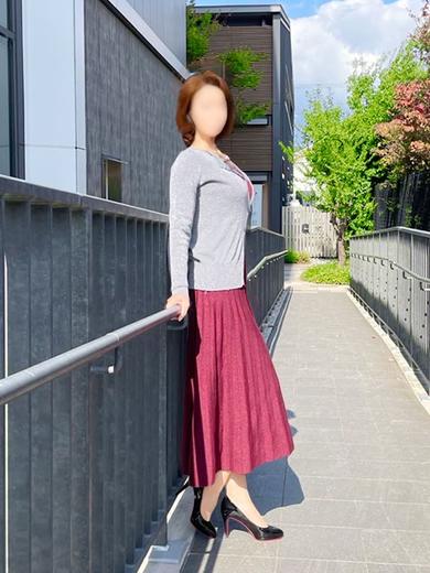 Oiran Kyoto(KOAKUMAグループ) outcall escort service YONEKURAYUUKO